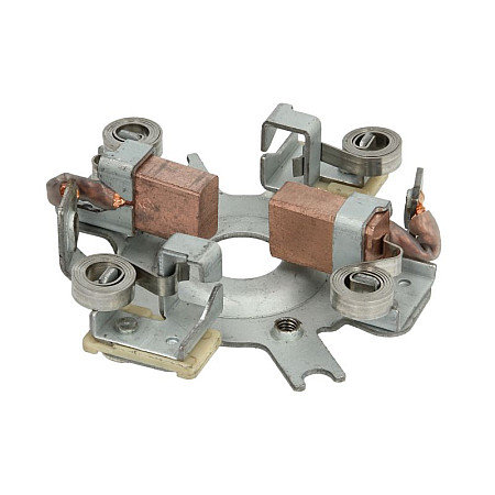 Suport perii Suport de pornire perie MAGNETI MARELLI 940113080118