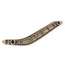Maner usa, echipare interioara Door closing handle front L beige BMW X5 F15 F85 07.13-06.18 BLIC 8800-00-0128205P