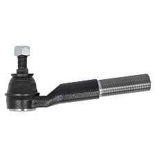 Cap de bara Tie rod end L/R RAM 2500 3500 5.7-6.7D 09.09- CTR CTRCE0034