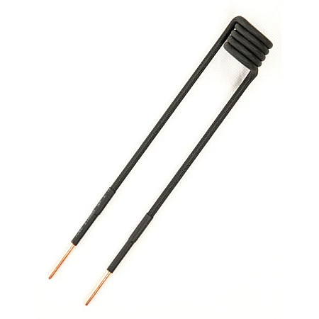 Dispozitive inductive Bobina de inductie dreapta M22 cantitate: 1buc potriveste: 0XPTIHX175 PROFITOOL 0XPTIC-022D B