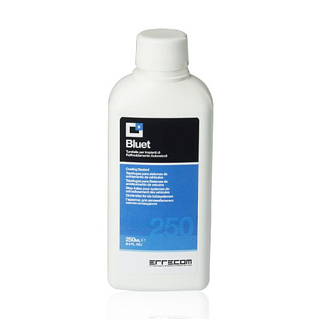Material etansare radiator Sealing compound application: engine cooling system radiators ERRECOM ER TR1041.Q.P2
