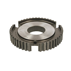 Pinion receptor Hub sincromesh 5/6bieg EURORICAMBI 95534791