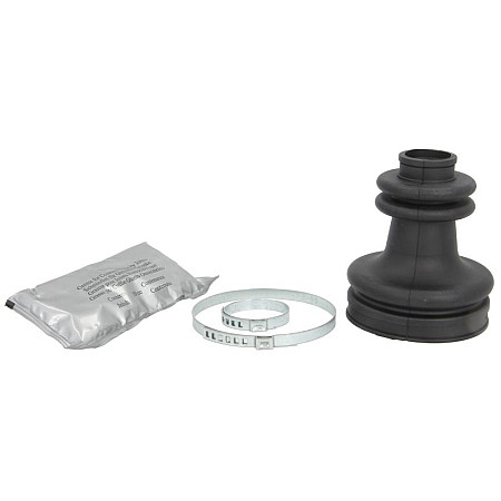 Ansamblu burduf, articulatie planetara Burduf cauciuc cap planetara Interior fi: 24/72 lungime1035 set RENAULT CLIO I CLIO II ESPACE III KANGOO KANGOO EXPRESS LAGUNA I MEGANE I MEGANE SCENIC 1.2-2.2D 08.88- PASCAL G6X006PC