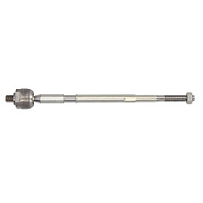 Articulatie axiala, cap de bara Tija de fixare fara capat Dreapta/Stanga lungime: 335mm SKODA FELICIA I FELICIA II VW CADDY II 1.3/1.6/1.9D 10.94-06.01 FEBI BILSTEIN 17702