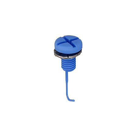 Surub, buson radiator Drain plug bolt DAF MAN MERCEDES RVI PREMIUM PORSCHE PANAMERA dCi11B/43-MIDR06.23.56B/41 04.96- MAHLE CRX 49 000P