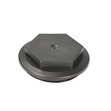 Capac, punte suport arc RENAULT TRUCKS T-Serie AUGER AUG80684