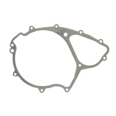 Garnitura capac generator Alternator cover gasket BMW F G 650 1999-2008 ATHENA S410068017006