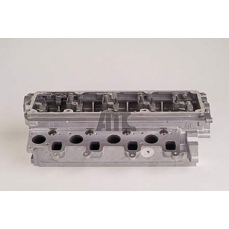 Chiulasa Chiuloasa AUDI A3 A4 ALLROAD B8 A4 B8 A5 A6 C6 Q5 TT SEAT ALTEA ALTEA XL EXEO EXEO ST LEON TOLEDO III SKODA OCTAVIA II SUPERB II YETI VW BEETLE EOS 2.0D 05.03- AMC AMC908800
