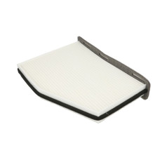 Filtru. aer habitaclu Filtru habitaclu AUDI A3 Q3 TT MINI COUNTRYMAN F60 SEAT ALHAMBRA ALTEA ALTEA XL LEON TOLEDO VW TRANSPORTER V (7HB, 7HJ, 7EB, 7EJ, 7EF, 7EG, 7HF, 7EC), Autobuz, 04.2003 - 08.2015 JC PREMIUM B4W018PR