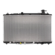radiator apa racire motor LEXUS ES (USA) KOYORAD PL011982