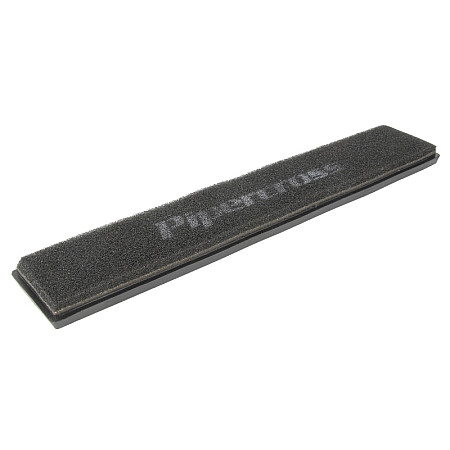 Panou de filtrare (cartus) filtru aer sport   MERCEDES C200 20L I4 2001 PIPERCROSS TUPP1519