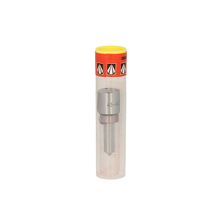 Chit reparatie, injectoare Injector tip nozzle VOLVO 850 S70 V70 I 2.5D 08.95-12.00 WUZETEM PDSLA150P502