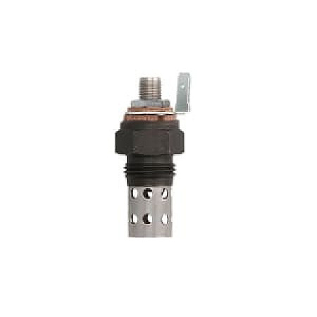 Bujie incandescenta (24V), ALLIS CHALMERS 5040, 5045, 5050; CASE IH 55, 105 A 2WD, 105 A 4WD, 115 A 2WD, 115 A 4WD, 65 A, 75 A, 85 A, 95 A 2WD, 95 A 4WD, 70, 70 2WD, 70 4WD, 70 U, 75, 80, 85, 90, 90 U, 95 - ENGITECH ENT630003