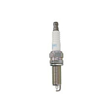 Bujie (price per 1pcs) CITROEN DS3; PEUGEOT 308 II, RCZ 1.6 02.11-06.21 - NGK ILZKR8C8G
