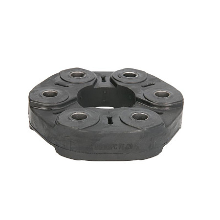 Articulatie, cardan BMW 02 Convertible (E10) PASCAL G4B002PC