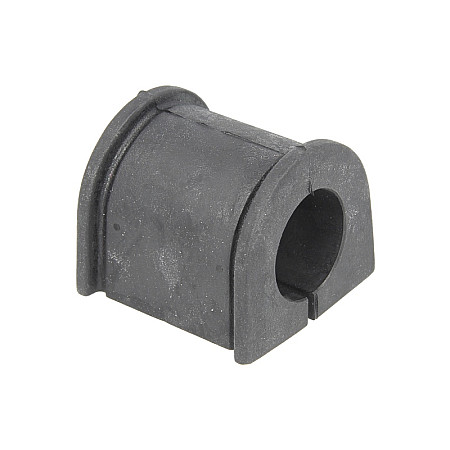 Bara stabilizatoare,suspensie Bucsa de bare stabilizatoare Fata Dreapta/Stanga 34x63 DAF 45 55 05.91-12.00 LEMA LE2691.32