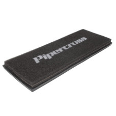 filtru de aer - sport MERCEDES-BENZ KLASA C T-Model S204 Producator PIPERCROSS TUPP1516