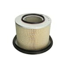 Filtru aer element filtrant MERCEDES UNIMOG OM353.958-OM382.950 01.77- MANN-FILTER C 27 585/3