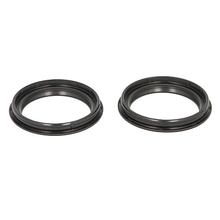 Etansare praf suspensie fata Simering praf 2buc 47x583x6/105 ATHENA P40FORK455096