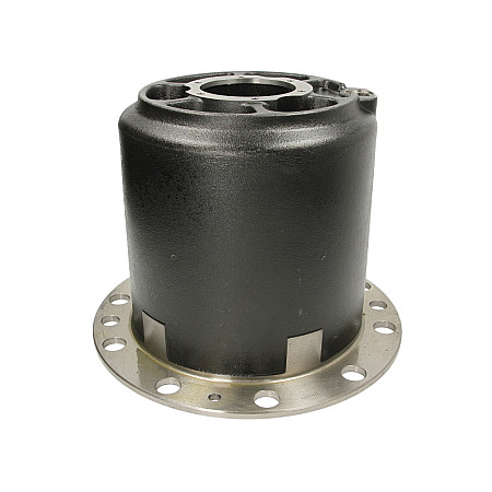 Kit reparatie reductor Wheel reduction gear repair kit housing VOLVO RS1352HV RS1370HV EURORICAMBI 88170305