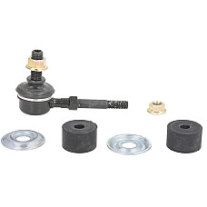 Bieleta antiruliu bara stabilizatoare Fata Dreapta/Stanga 78mm MITSUBISHI COLT VI 1.5 03.05-06.12 YAMATO J65056YMT