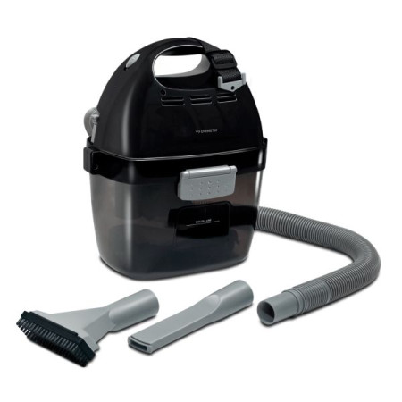Aspirator Vacuum cleaner DOMETIC WAE 9600000348 DEMO