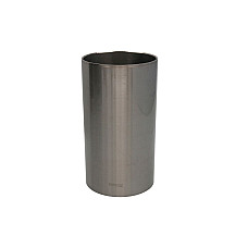 Camasa piston CATERPILLAR C7 IPD PARTS 7C6208-IPD