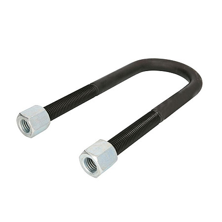 Brida arc BPW ALM S-TR STR-50012