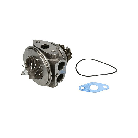Miez turbo CHRA AUDI A3 (8P1) EVORON EVCH0039