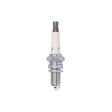 Bujie scanteie pret pt 1buc NGK DPR6EB-9 3108