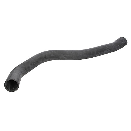 Furtun filtru aer OPEL MOVANO autobasculanta H9 Producator THERMOTEC DCX039TT