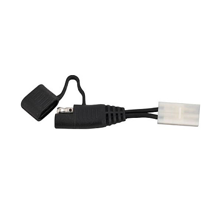 Redresoare Battery charger 12V with fast coupler OXFORD EL103