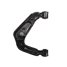Brat, suspensie roata Bratul axei anterioare a puntii dorite Stanga superior fata NISSAN NP300 NAVARA PATHFINDER III 2.5D/3.0D/4.0 10.04- MOOG NI-WP-8451