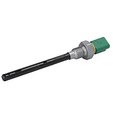Senzor,nivel ulei motor Senzor de nivel de ulei de motor CITROEN C4 C4 GRAND PICASSO I C4 I C4 PICASSO I C5 II C5 III C8 JUMPY 2.0D 09.04- VALEO VAL366203