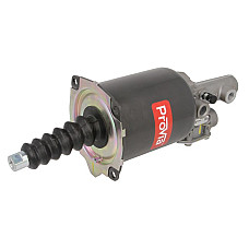 Servo ambreiaj Actuator ambreiaj lichid de frana DOT4 + sau super DOT4 MAZ PROVIA PRO0510100