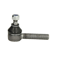 Cap de bara SAME RANGER S-TR STR-20A385
