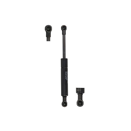 Amortizor portbagaj 205 STABILUS STA0517SO