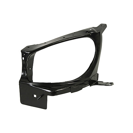 Suport far curea ocular Prima L PEUGEOT 206 BLIC 6508-05-5507241P