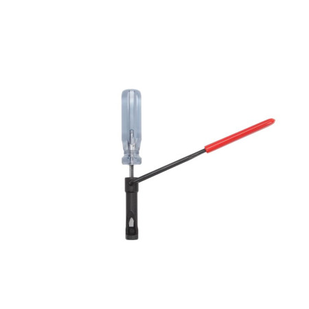 Set scule blocare distributie HONDA ACCORD V (CC, CD) PROFITOOL 0XAT2159