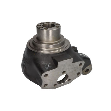 Articulatie directie, suspensie roata Knuckle CARRARO CARRARO 149146-CR