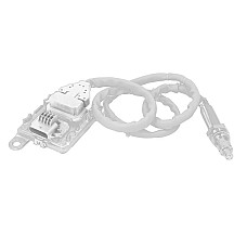 Senzor NOx, Catalizator NOx NOx sensor DIAGBOX adaptation required CITROEN JUMPER II PEUGEOT BOXER 2.2D 07.19- OE PEUGEOT 9820566180