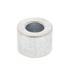 Distantier, butuc roata dysansowych roti bucsa kit 4 RIDE AB11-1023