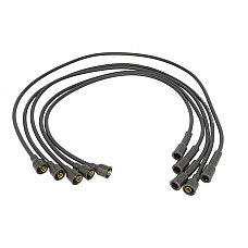 Set fise bujii NISSAN STANZA (T11) ENGITECH ENT910103
