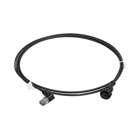 Cablu legatura, frana electronica Conducta ABS WABCO 449 812 030 0
