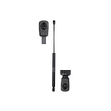 Amortizor portbagaj 500 STABILUS STA592285