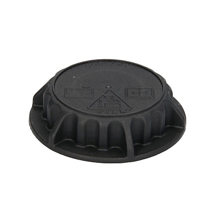 Buson, vas expansiune Capacul rezervorului de expansiune VOLVO 8900 9500 B11 B5 FH FH II FH16 FH16 II FM FMX D11A-370-D8K350 01.03- FEBI BILSTEIN 104608
