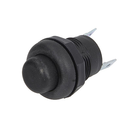 Comutator macara geam AKUSAN AG 0025