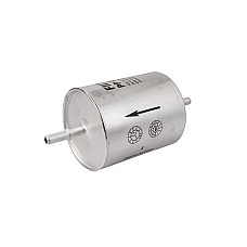 filtru combustibil FORD SCORPIO II Break (GNR, GGR) FILTRON PP865
