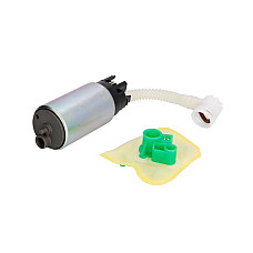 Pompa combustibil Electric fuel pump cartridge HYUNDAI IX35 KIA SPORTAGE III 2.0/2.0D/2.4 08.09- MAGNETI MARELLI 313011300146