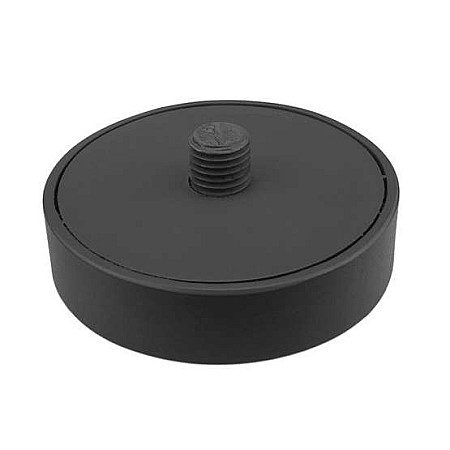 Elevator cu inaltime mica Accesorii si piese de schimb pentru palan ridicare joasa EVERT PM NAK+3